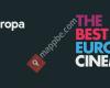 Cineuropa