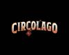 CircoLago