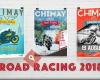 Circuit de Chimay