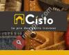 Cisto