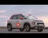 Citroen by Govaerts Group