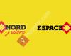 City Nord & Espace Nord