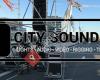 City Sounds Rent