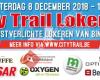 City Trail Lokeren