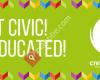 Civic Education Working Group of AEGEE-Europe