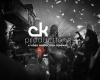 CKProductions.tv