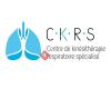 CKRS - Centre de Kinésithérapie Respiratoire Spécialisé de Waremme