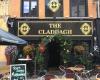 Claddagh Irish Pub