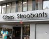 Claes-Stroobants
