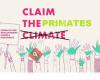 Claim the Primates