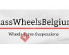 Class Wheels Belgium