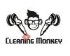 Cleaning-Monkey
