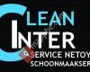 Cleaninter