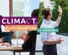 Climact