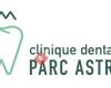Clinique Dentaire Parc Astrid