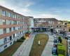 Clinique Sainte-Elisabeth - CHC