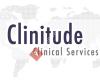 Clinitude