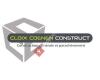 Cloix Coenen Construct