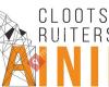 Cloots Ruitersport Training