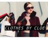 Clothes By Cloé