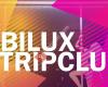 Club Abilux Antwerp