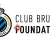 Club Brugge Foundation