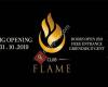 Club Flame