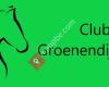 Club Groenendijk VZW