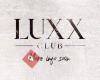 Club luxx