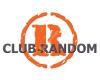 Club Random