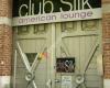 Club Silk