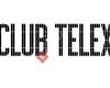 Club Telex