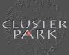 Cluster-Park