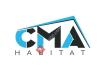 CMA habitat SPRL