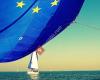 CNCE Sailing Club of the EU Institutions