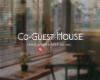Co-GuestHouse