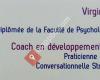 Coach en développement personnel par l'hypnose conversationnelle PTR