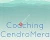 Coaching CendroMera