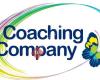 Coaching Company