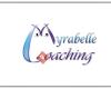 Coaching Myrabelle