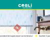 Cobli.be