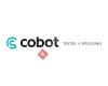 Cobot vzw