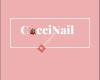 Coccinail By S