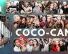 Coco-Cana BAR & Restaurante