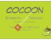 Cocoon tearoom - brasserie
