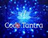 Code Tantra