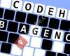 Codehero