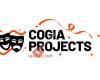 cogia projects