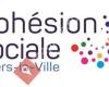 Cohésion Sociale Villers-la-Ville