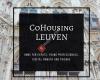 CoHousing Leuven